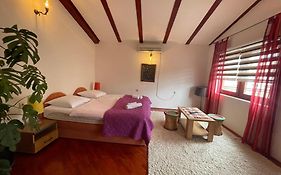 Guest House Goa Mostar